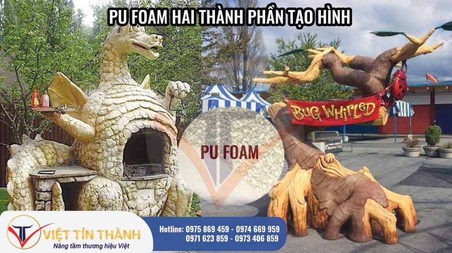 PU-FOAM-TAO-HINH